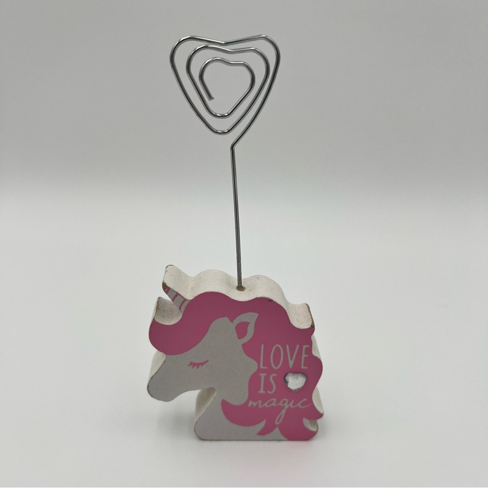 Unicorn